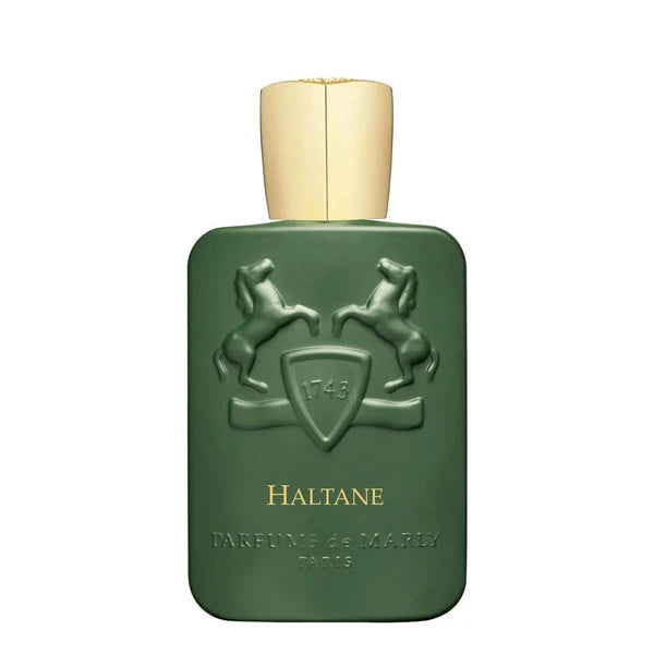 Parfums de Marly HALTANE Men's Eau de Parfum Spray 4.2 fl oz / 125ml