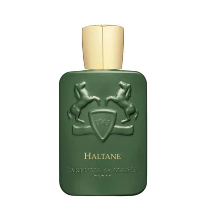 Parfums de Marly HALTANE Men's Eau de Parfum Spray 4.2 fl oz / 125ml