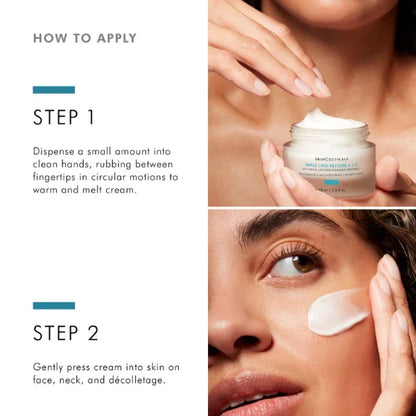 SkinCeuticals Triple Lipid Restore 2:4:2 Face Cream 48ml / 1.6 oz