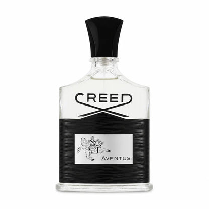Creed Aventus 100ml/3.3 Oz Eau de Parfum Brand New Never Used saphora receipt