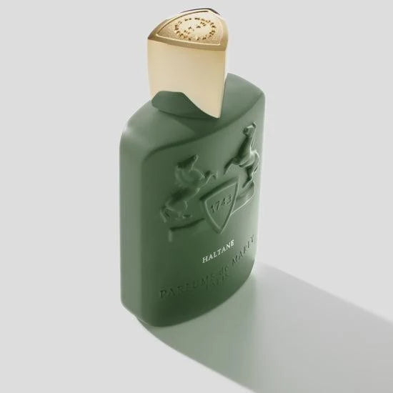Parfums de Marly HALTANE Men's Eau de Parfum Spray 4.2 fl oz / 125ml