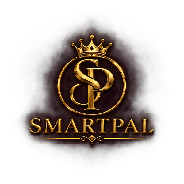 smartpal.shop