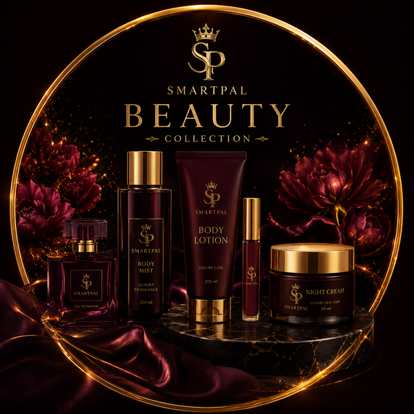 Beauty Collection