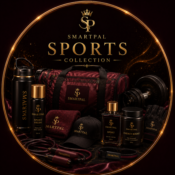 Sports Collection