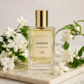 Perfume Generic