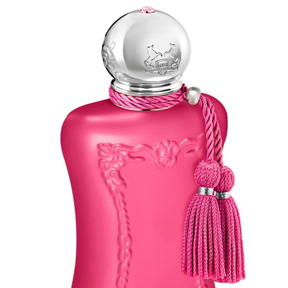 Parfums de Marly Oriana Eau de Parfum Spray 2.5 oz (75ml)