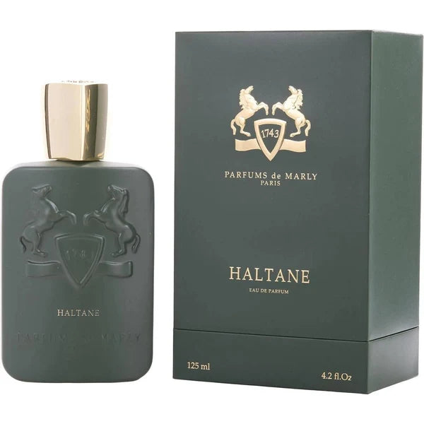 Parfums de Marly HALTANE Men's Eau de Parfum Spray 4.2 fl oz / 125ml