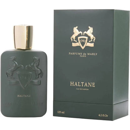 Parfums de Marly HALTANE Men's Eau de Parfum Spray 4.2 fl oz / 125ml